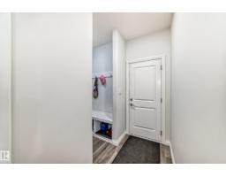 7035 Chivers Lo Sw, Edmonton, AB T6W3Y7 Photo 26