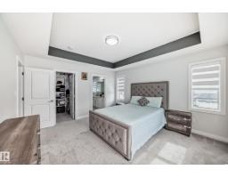 7035 Chivers Lo Sw, Edmonton, AB T6W3Y7 Photo 28