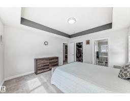 7035 Chivers Lo Sw, Edmonton, AB T6W3Y7 Photo 29