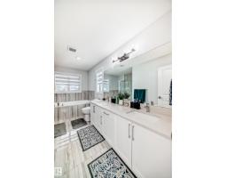7035 Chivers Lo Sw, Edmonton, AB T6W3Y7 Photo 30