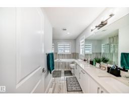 7035 Chivers Lo Sw, Edmonton, AB T6W3Y7 Photo 31