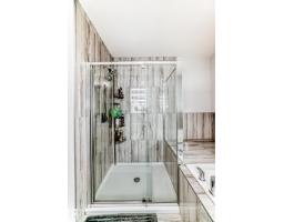 7035 Chivers Lo Sw, Edmonton, AB T6W3Y7 Photo 33