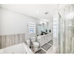 7035 Chivers Lo Sw, Edmonton, AB T6W3Y7 Photo 34