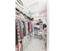 7035 Chivers Lo Sw, Edmonton, AB T6W3Y7 Photo 35