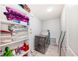 7035 Chivers Lo Sw, Edmonton, AB T6W3Y7 Photo 39
