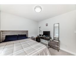 7035 Chivers Lo Sw, Edmonton, AB T6W3Y7 Photo 41