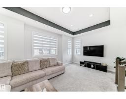 7035 Chivers Lo Sw, Edmonton, AB T6W3Y7 Photo 44