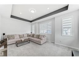 7035 Chivers Lo Sw, Edmonton, AB T6W3Y7 Photo 45
