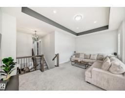 7035 Chivers Lo Sw, Edmonton, AB T6W3Y7 Photo 46