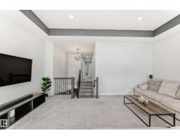 7035 Chivers Lo Sw, Edmonton, AB T6W3Y7 Photo 47