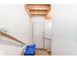7035 Chivers Lo Sw, Edmonton, AB T6W3Y7 Photo 48
