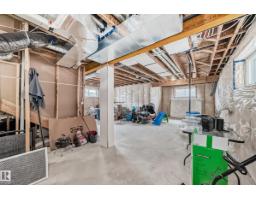 7035 Chivers Lo Sw, Edmonton, AB T6W3Y7 Photo 49
