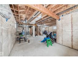 7035 Chivers Lo Sw, Edmonton, AB T6W3Y7 Photo 50