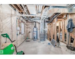 7035 Chivers Lo Sw, Edmonton, AB T6W3Y7 Photo 51