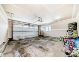 7035 Chivers Lo Sw, Edmonton, AB T6W3Y7 Photo 52