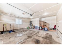 7035 Chivers Lo Sw, Edmonton, AB T6W3Y7 Photo 53