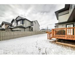 7035 Chivers Lo Sw, Edmonton, AB T6W3Y7 Photo 54