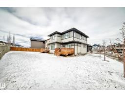 7035 Chivers Lo Sw, Edmonton, AB T6W3Y7 Photo 55