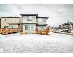 7035 Chivers Lo Sw, Edmonton, AB T6W3Y7 Photo 56