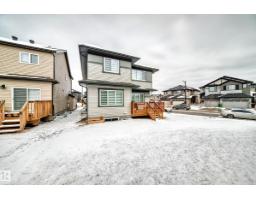 7035 Chivers Lo Sw, Edmonton, AB T6W3Y7 Photo 57