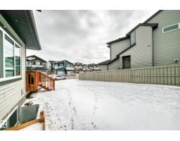 7035 Chivers Lo Sw, Edmonton, AB T6W3Y7 Photo 58