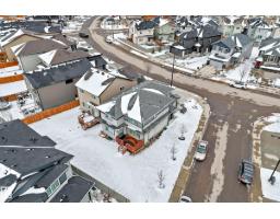 7035 Chivers Lo Sw, Edmonton, AB T6W3Y7 Photo 59