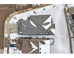 7035 Chivers Lo Sw, Edmonton, AB T6W3Y7 Photo 60