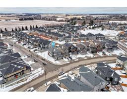 7035 Chivers Lo Sw, Edmonton, AB T6W3Y7 Photo 61