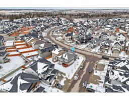 7035 Chivers Lo Sw, Edmonton, AB T6W3Y7 Photo 62