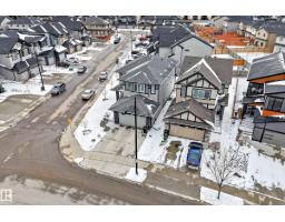 7035 Chivers Lo Sw, Edmonton, AB T6W3Y7 Photo 63