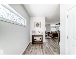 Bonus Room - 7035 Chivers Lo Sw, Edmonton, AB T6W3Y7 Photo 7
