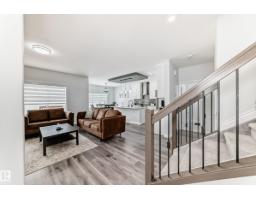 7035 Chivers Lo Sw, Edmonton, AB T6W3Y7 Photo 8
