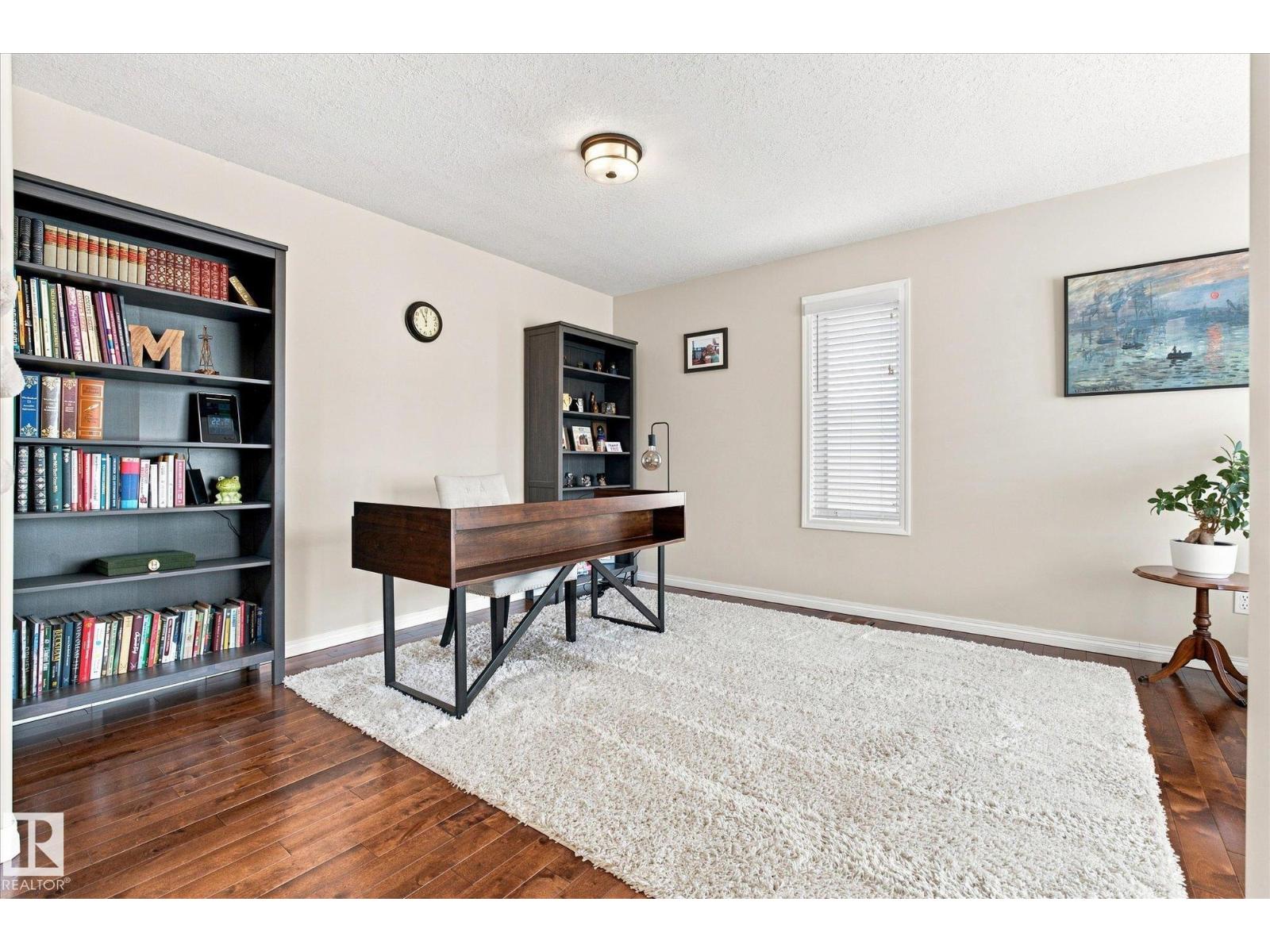 1312 116 Street NW - Photo 10