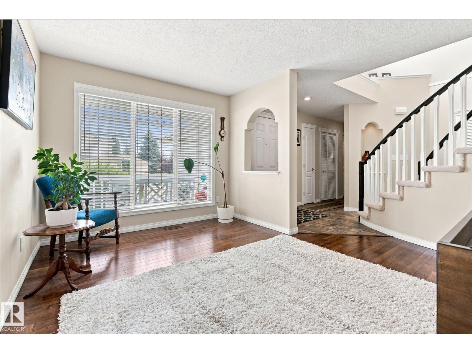 1312 116 Street NW - Photo 11