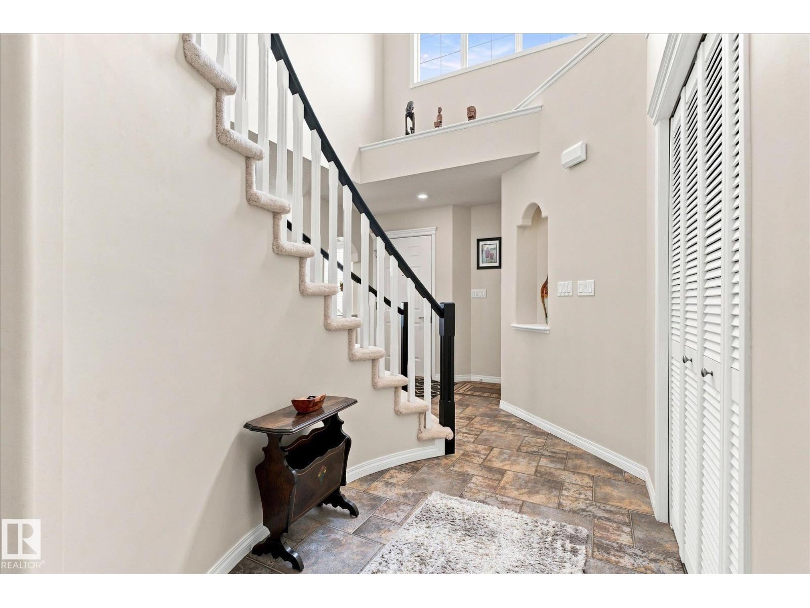 1312 116 Street NW - Photo 12