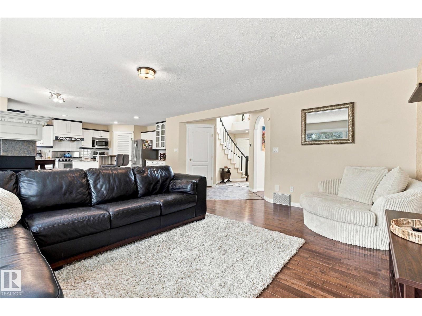 1312 116 Street NW - Photo 14
