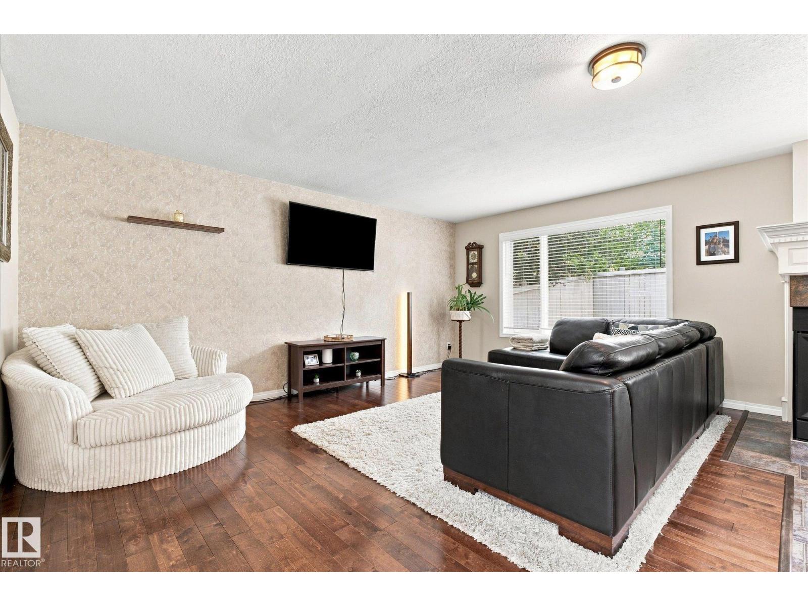1312 116 Street NW - Photo 16