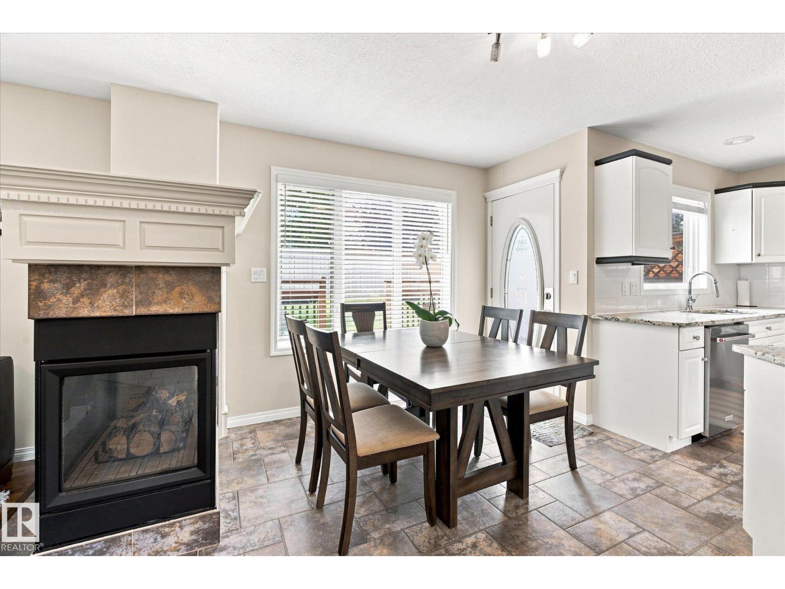 1312 116 Street NW - Photo 17
