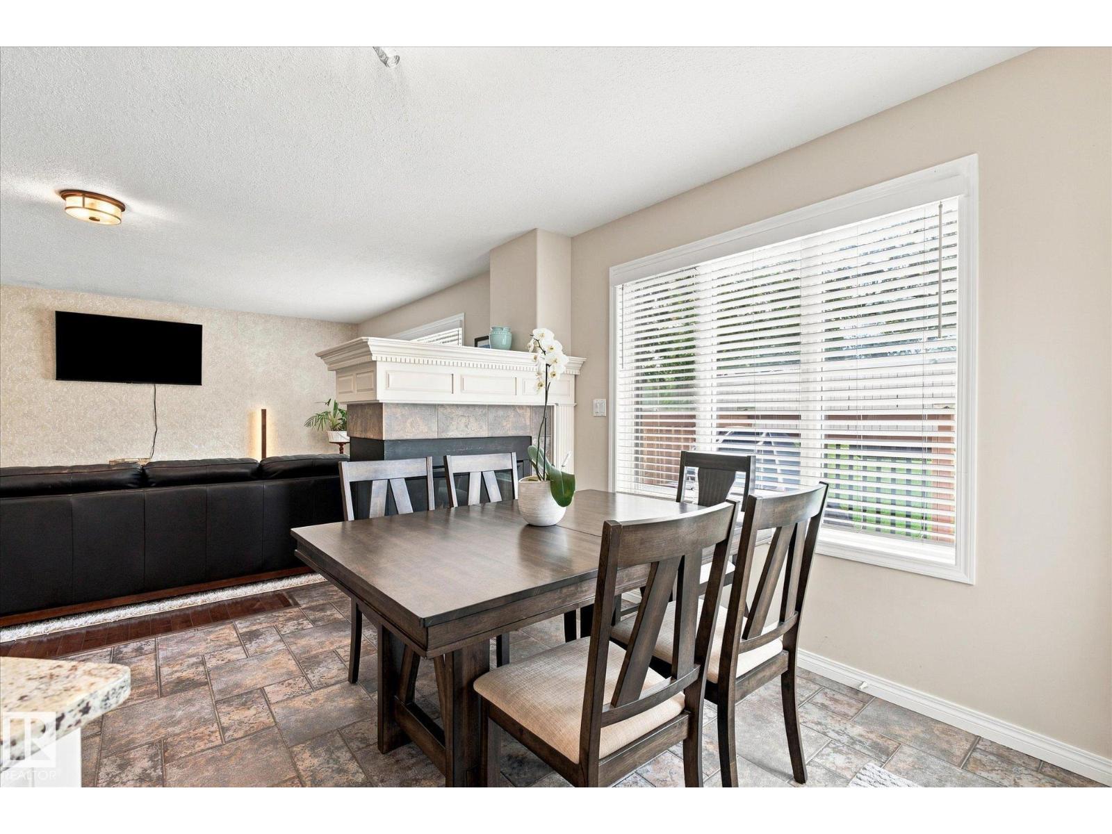 1312 116 Street NW - Photo 18