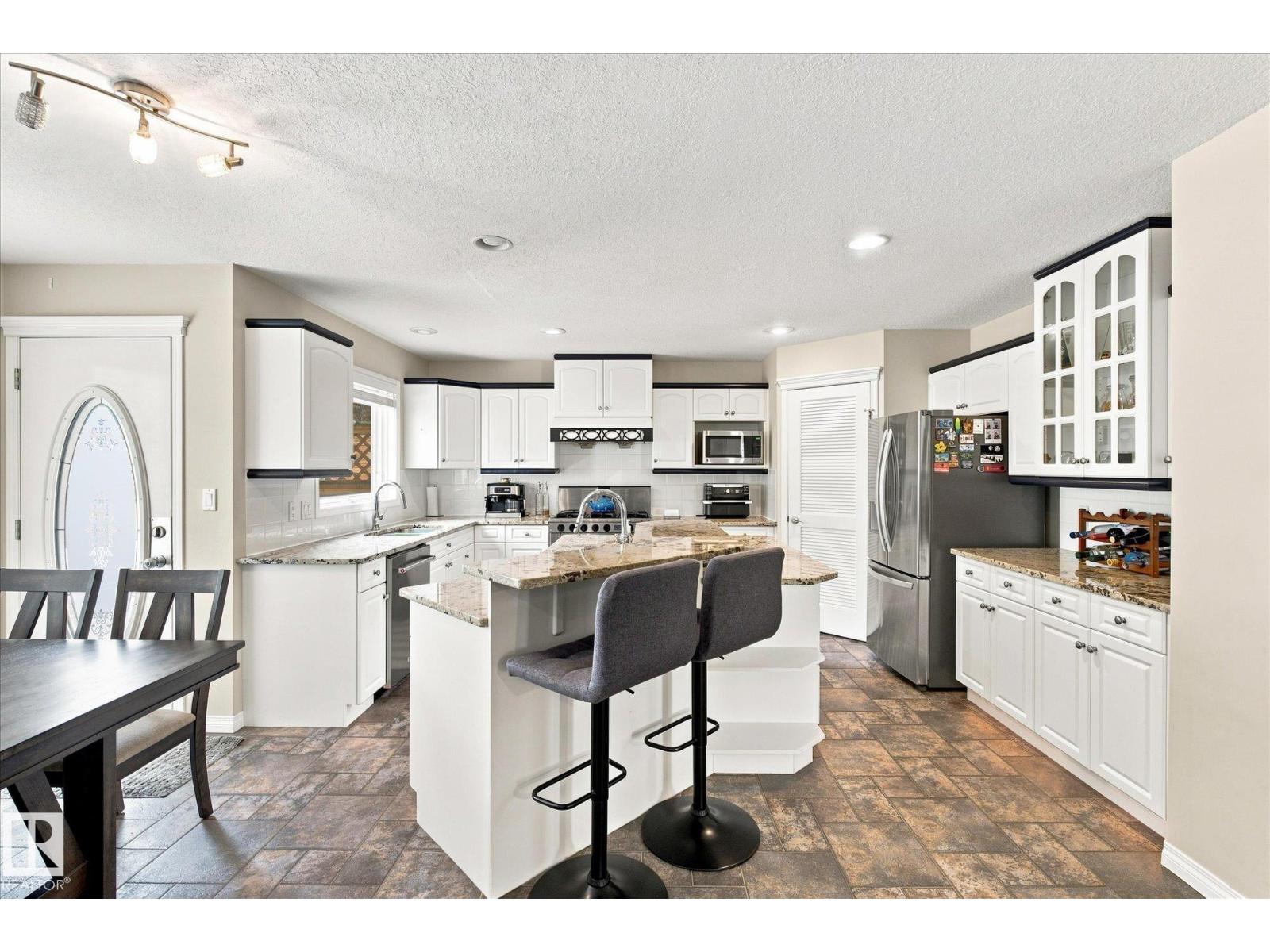 1312 116 Street NW - Photo 19