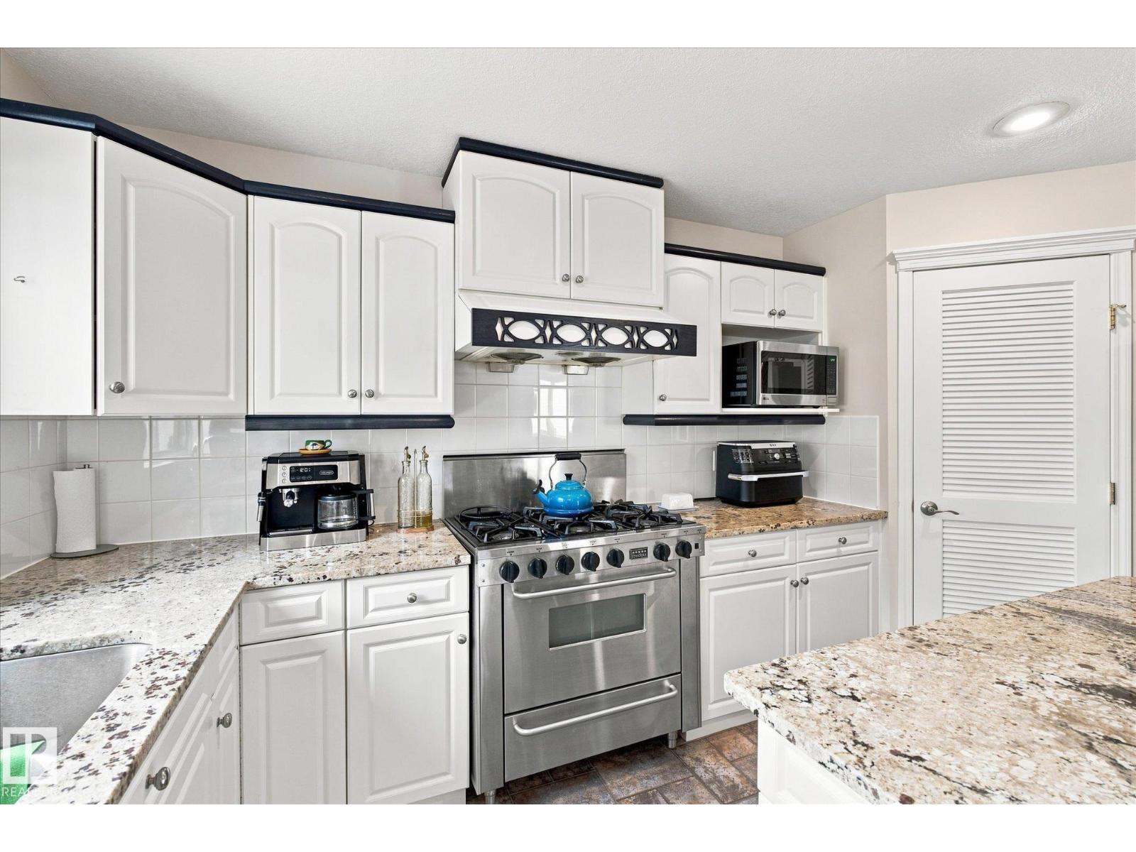 1312 116 ST NW - 21