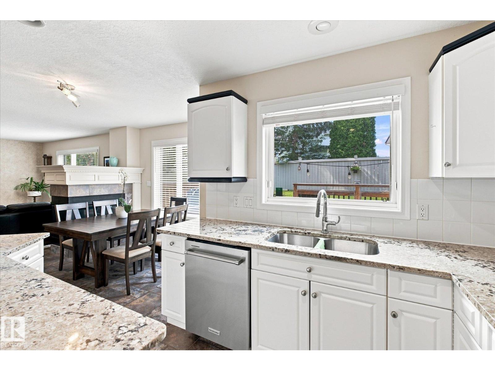 1312 116 Street NW - Photo 22