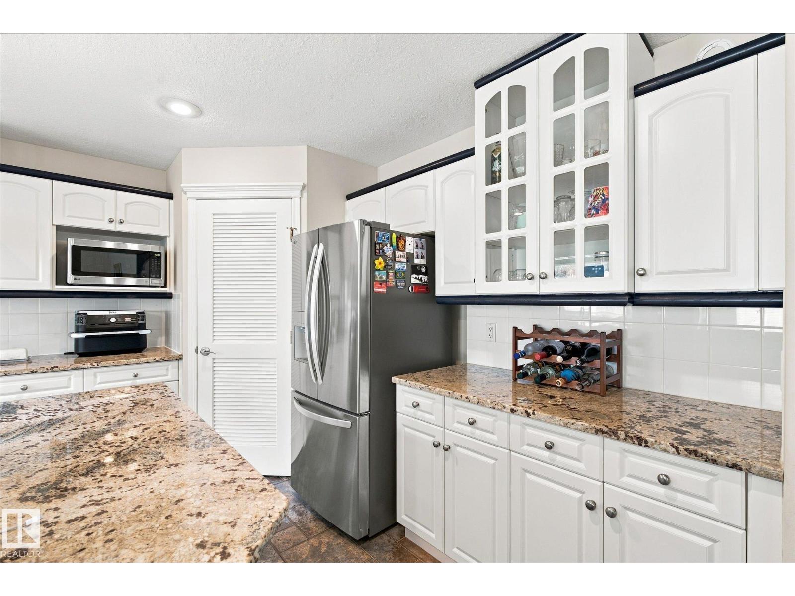 1312 116 Street NW - Photo 23