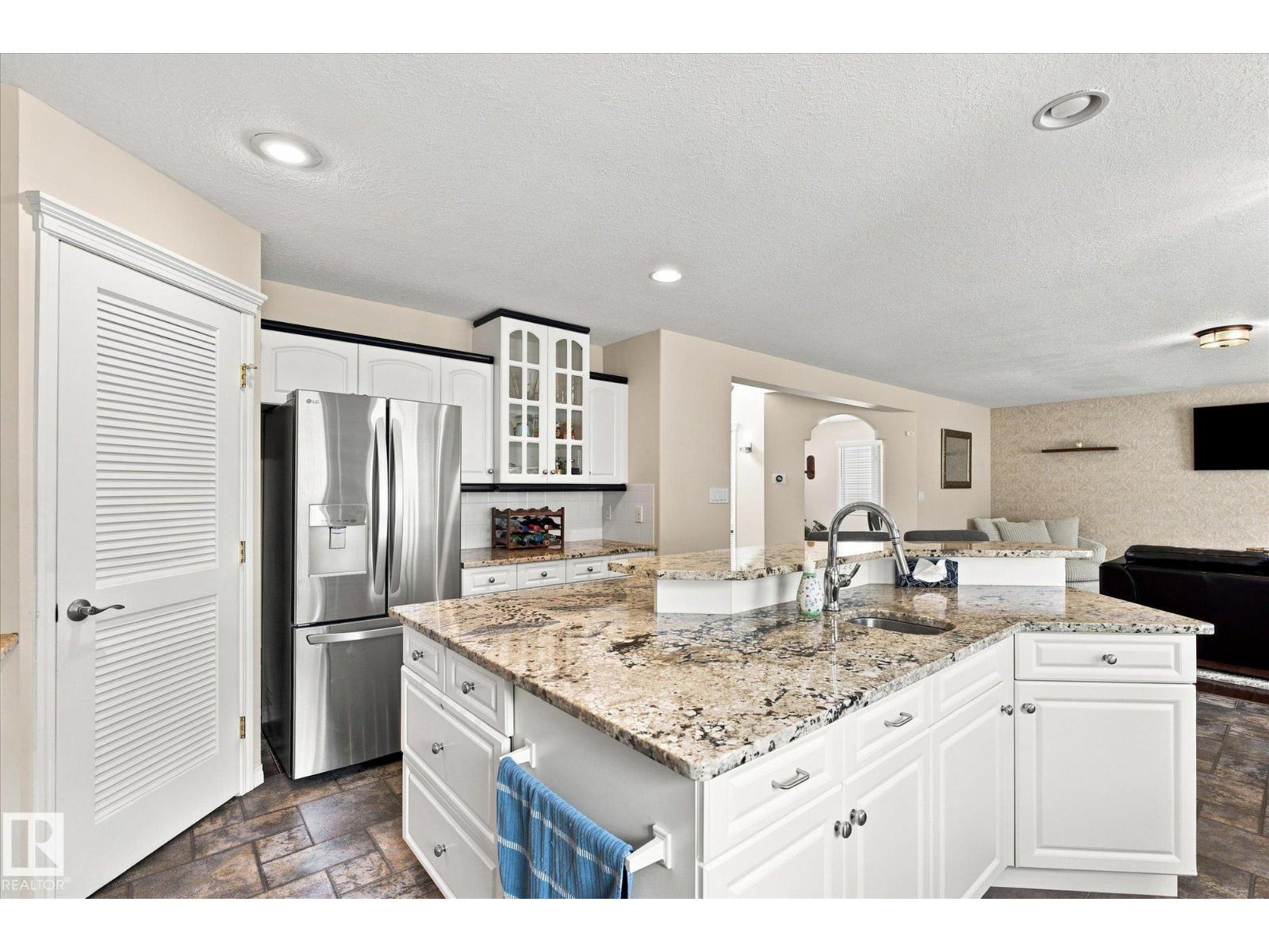 1312 116 Street NW - Photo 25