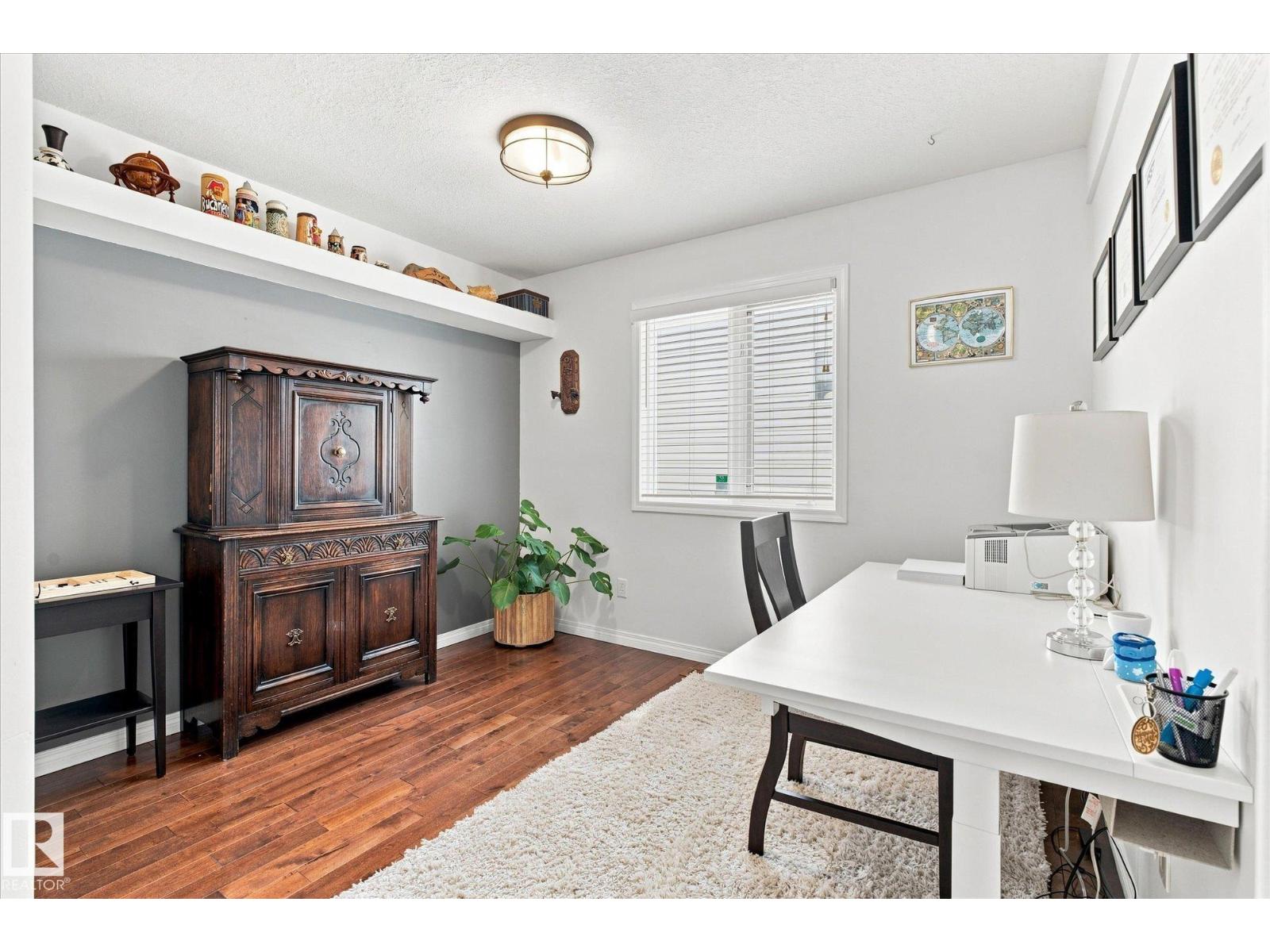 1312 116 ST NW - 26
