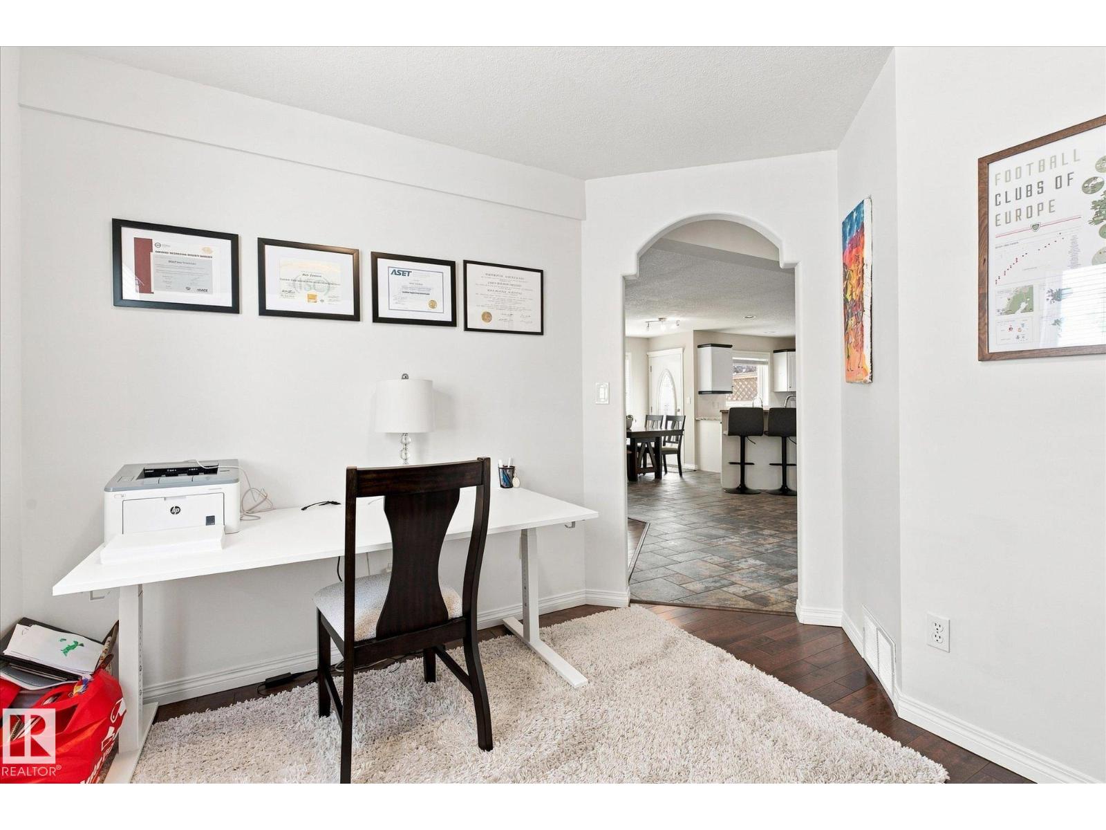 1312 116 ST NW - 27