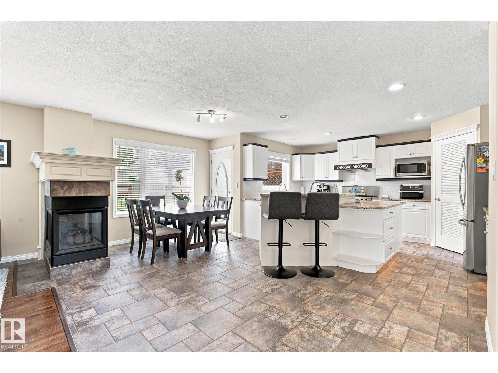 1312 116 ST NW - 28