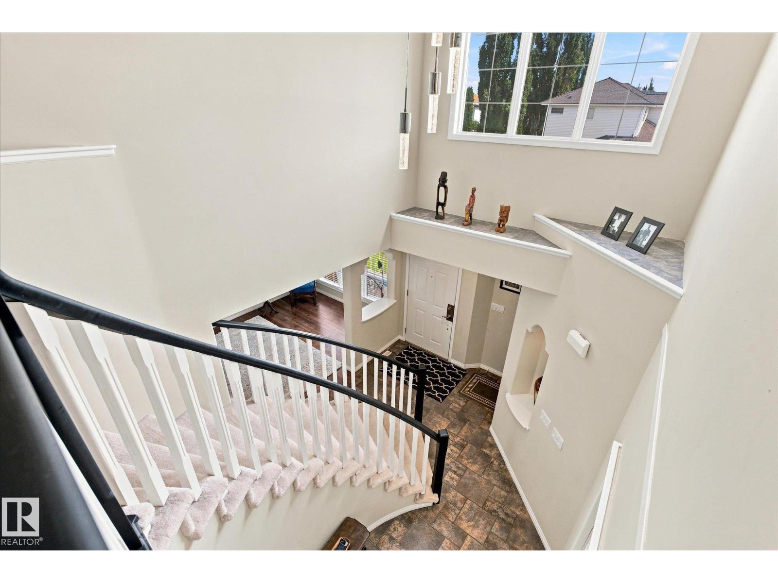 1312 116 Street NW - Photo 29