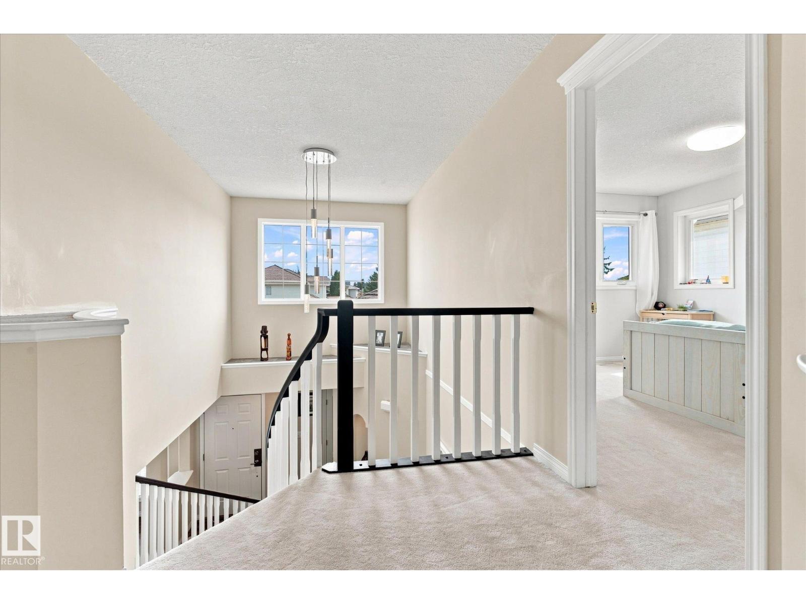 1312 116 ST NW - 30