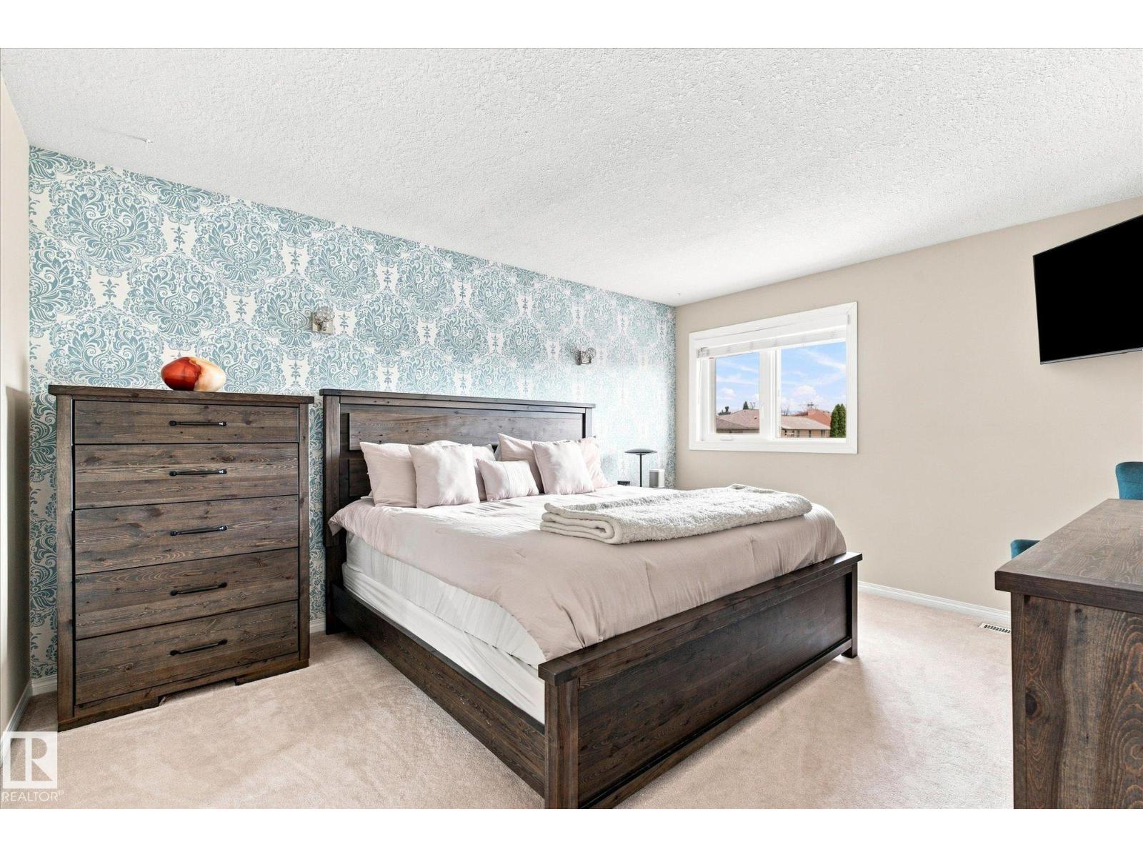 1312 116 ST NW - 31